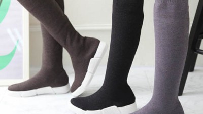 놓치면 후회! bd660 솔직 후기 & 꿀팁 대방출 🍯